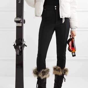 Cordova Val-D’Isere Ski Pants